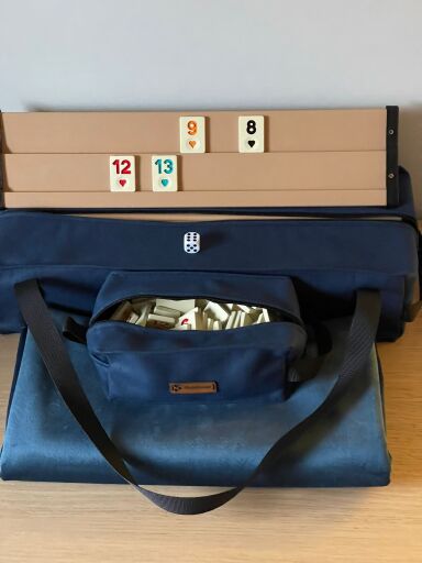 Okey Takımı Setleri